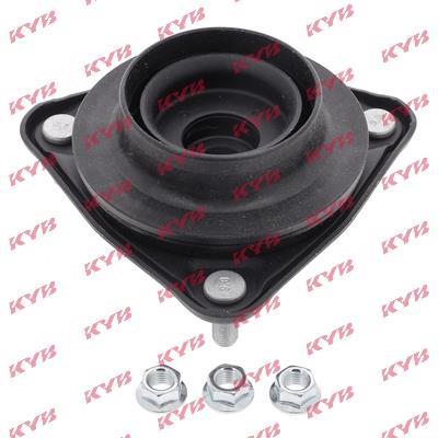 Kit de reparação copo de suspensão KYB ref. SM5792