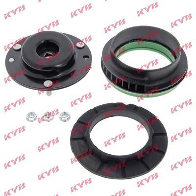 Kit de reparação copo de suspensão KYB ref. SM5793