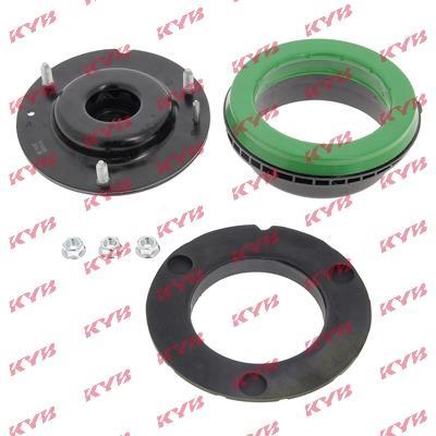 Kit de reparação copo de suspensão KYB ref. SM5793