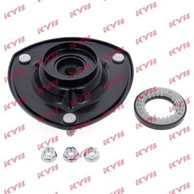 Kit de reparação copo de suspensão KYB ref. SM5796