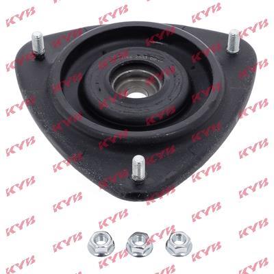 Kit de reparação copo de suspensão KYB ref. SM5797