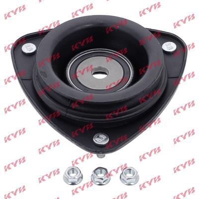 Kit de reparação copo de suspensão KYB ref. SM5797