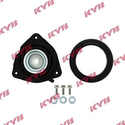 Kit de reparação copo de suspensão KYB ref. SM5803