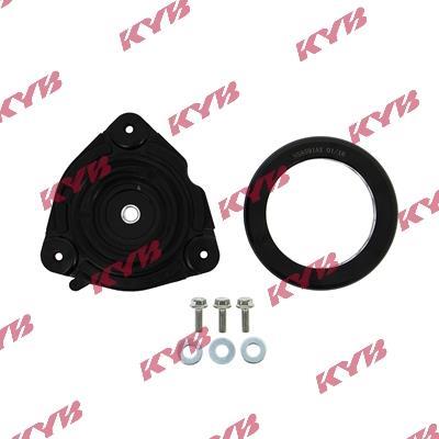 Kit de reparação copo de suspensão KYB ref. SM5803