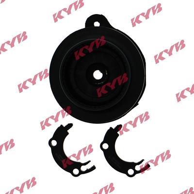 Copela de amortiguador KYB ref. SM5814