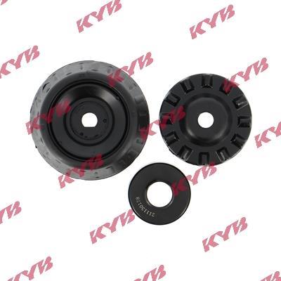 Kit de reparação copo de suspensão KYB ref. SM5818