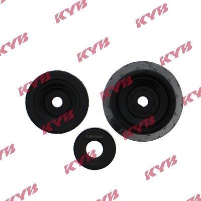 Kit de reparação copo de suspensão KYB ref. SM5819
