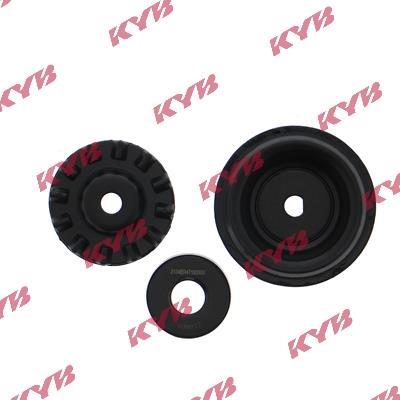 Kit de reparação copo de suspensão KYB ref. SM5819