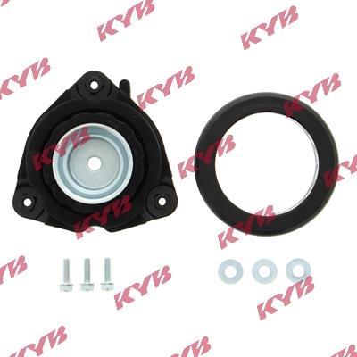 Kit de reparação copo de suspensão KYB ref. SM5838