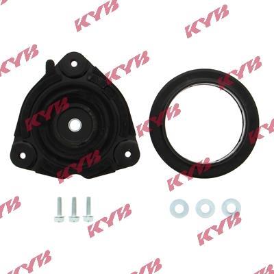 Kit de reparação copo de suspensão KYB ref. SM5838