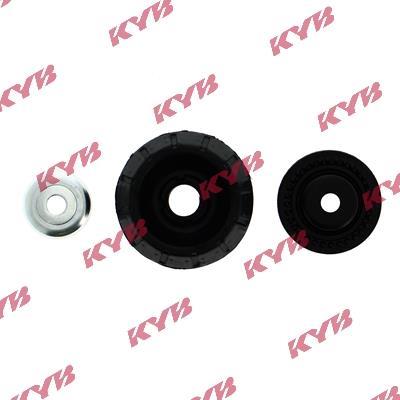 Kit de reparação copo de suspensão KYB ref. SM5839