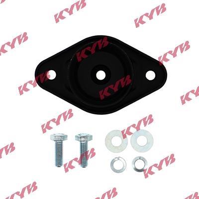 Copela de amortiguador KYB ref. SM5850