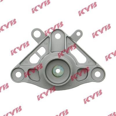 Butée d'amortisseur (Butée de suspension) KYB ref. SM5892