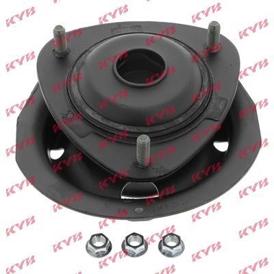 Copela de amortiguador KYB ref. SM8101