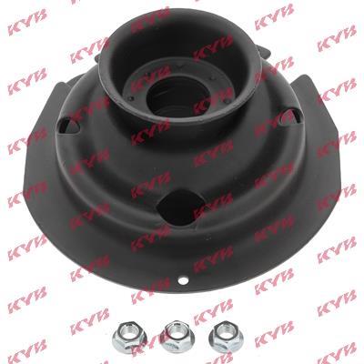 Copela de amortiguador KYB ref. SM8101