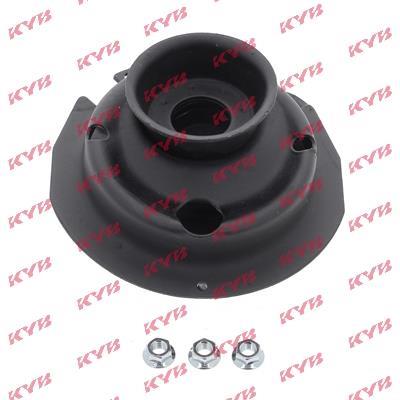 Copela de amortiguador KYB ref. SM8102