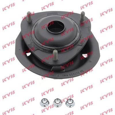 Copela de amortiguador KYB ref. SM8102