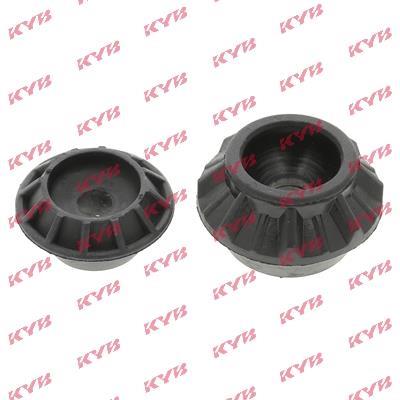 Copela de amortiguador KYB ref. SM9700