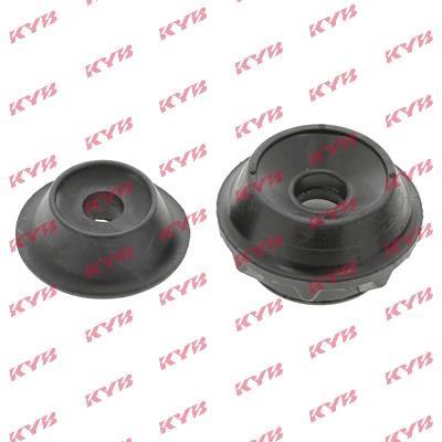 Copela de amortiguador KYB ref. SM9700