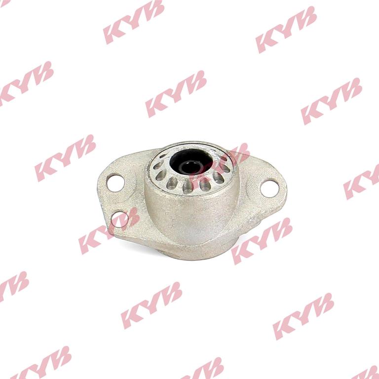 Butée d'amortisseur (Butée de suspension) KYB SM9703