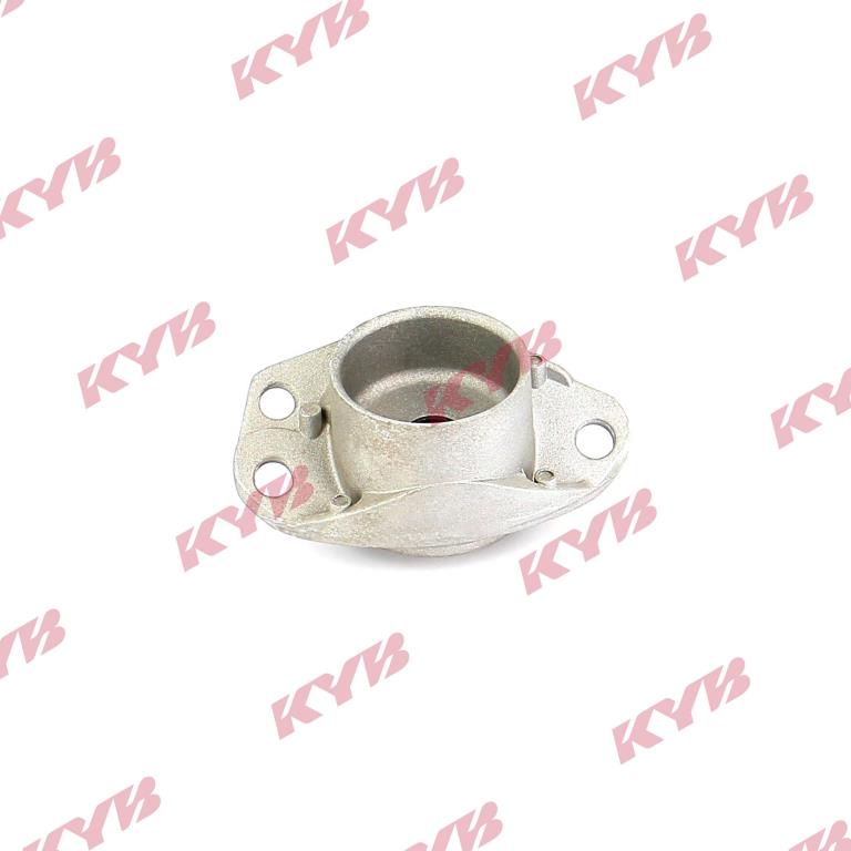 Butée d'amortisseur (Butée de suspension) KYB SM9703