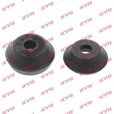 Copela de amortiguador KYB ref. SM9705