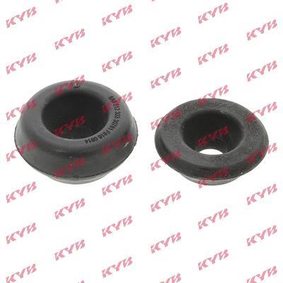 Copela de amortiguador KYB ref. SM9705
