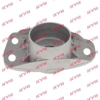 Copela de amortiguador KYB ref. SM9709