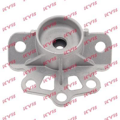 Copela de amortiguador KYB ref. SM9806