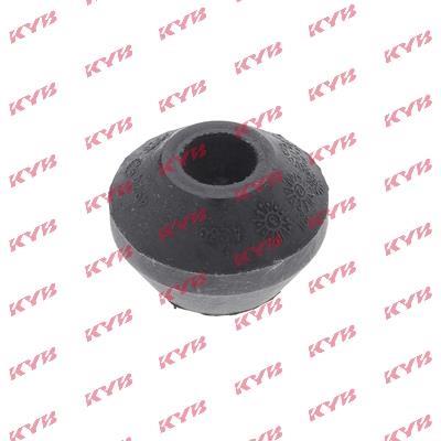 Copela de amortiguador KYB ref. SM9807