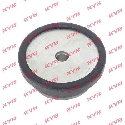 Copela de amortiguador KYB ref. SM9900