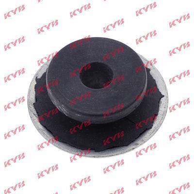 Copela de amortiguador KYB ref. SM9905