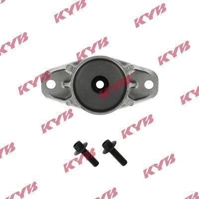 Copela de amortiguador KYB ref. SM9910