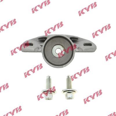 Copela de amortiguador KYB ref. SM9912