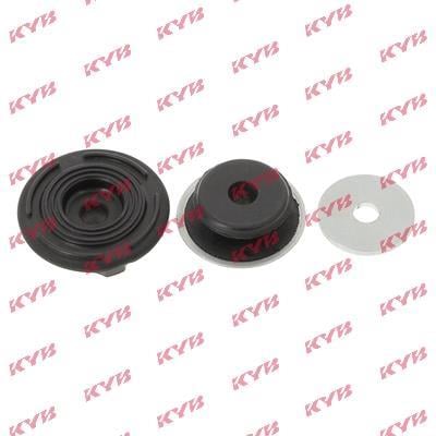 Copela de amortiguador KYB ref. SM9913