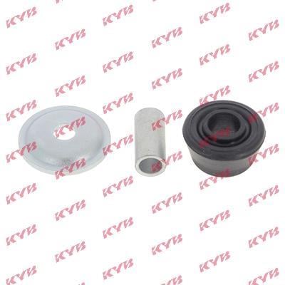 Copela de amortiguador KYB ref. SM9915