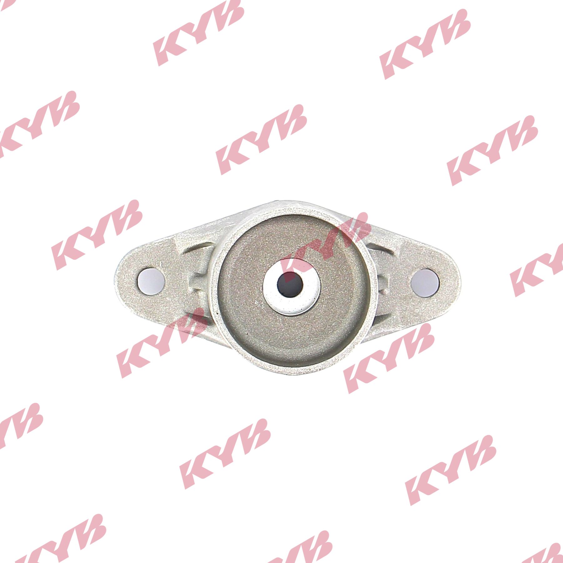 Copela de amortiguador KYB ref. SM9933