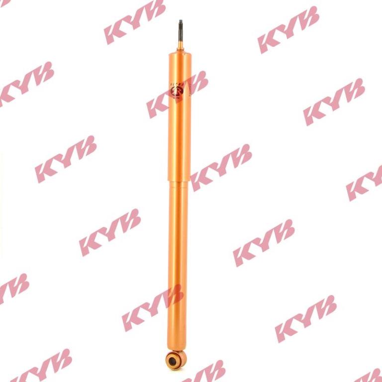 Amortisseurs KYB Ultra SR - ref. 243033