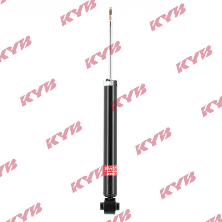 Amortiguadores KYB Excel-G - ref. 3440122