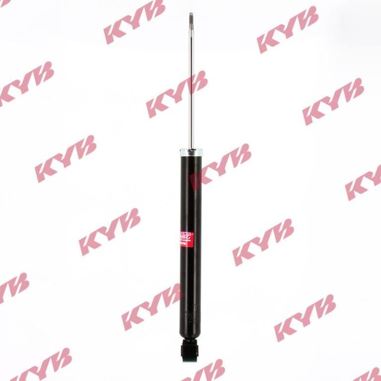 Amortisseurs KYB Excel-G - ref. 3448011 au meilleur prix - Oscaro