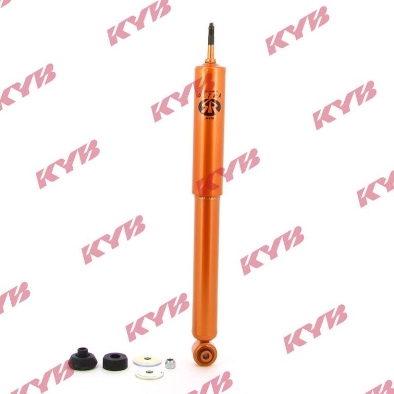Amortisseurs KYB Ultra SR - ref. 353012