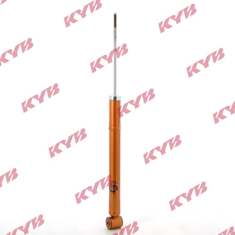 Amortiguadores KYB Ultra SR - ref. 353013