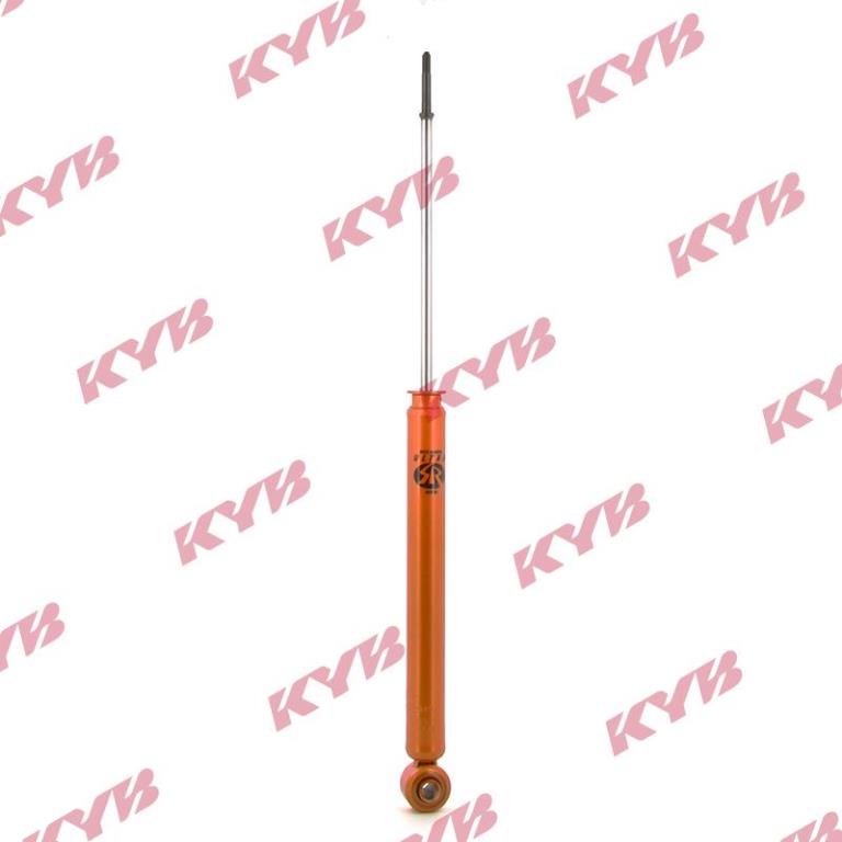 Amortisseurs KYB Ultra SR - ref. 353015