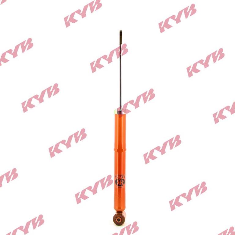 Amortecedores de choque KYB Ultra SR - ref. 353021