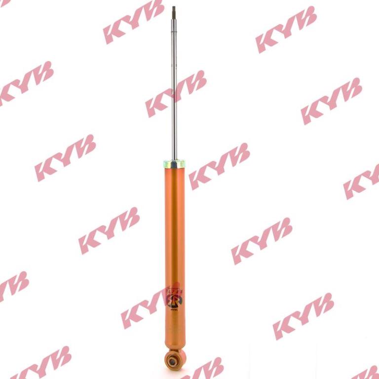Amortisseurs KYB Ultra SR - ref. 353022
