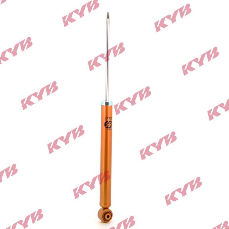 Amortisseurs KYB Ultra SR - ref. 353025