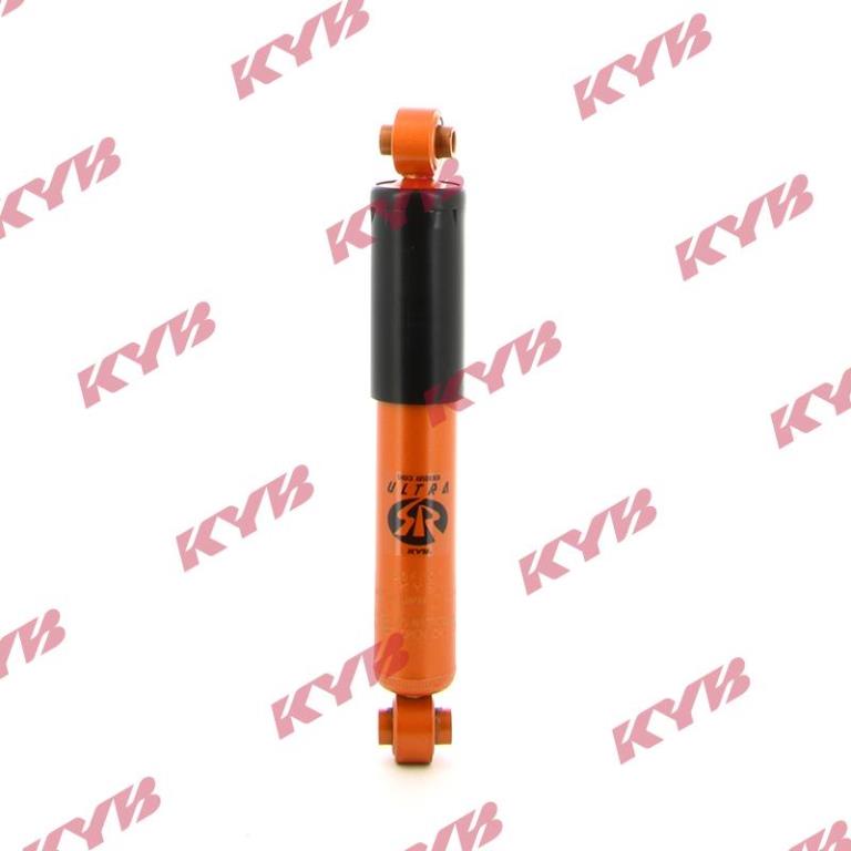 Amortiguadores KYB Ultra SR - ref. 354001
