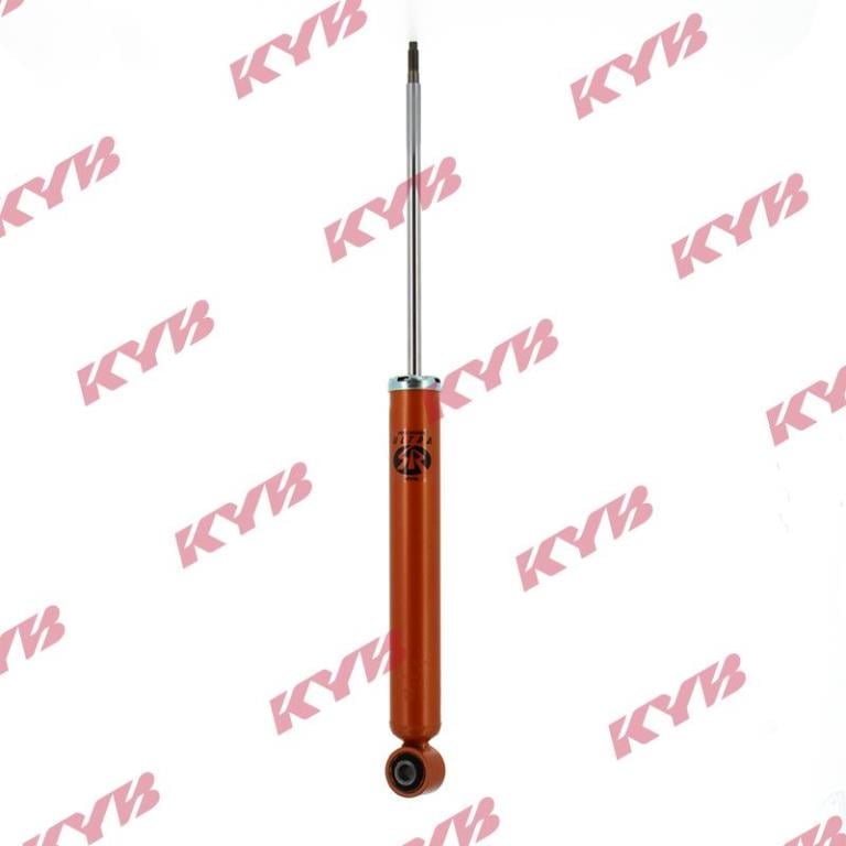 Amortisseurs KYB Ultra SR - ref. 354006