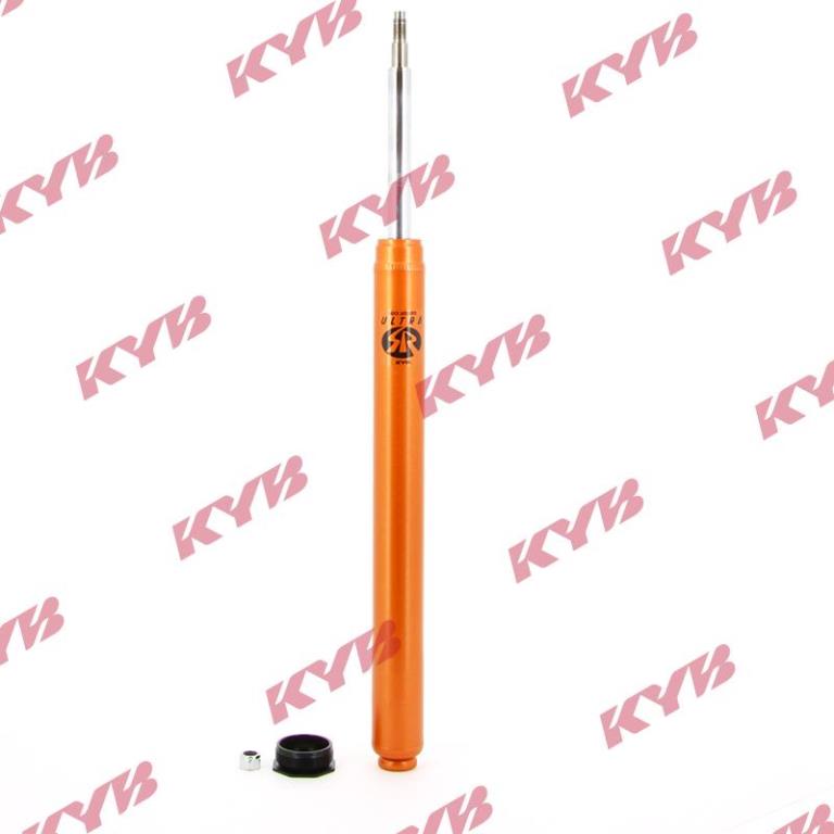 Amortiguadores KYB Ultra SR - ref. 374008