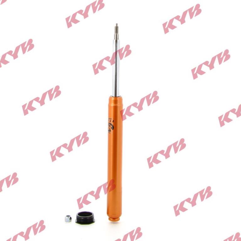Amortiguadores KYB Ultra SR - ref. 375009